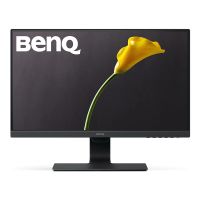 BenQ GW2480 60.5 cm (23.8") 1920 x 1080 pixels Full HD LED