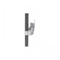 EXTREME NETWORKS Flat Metal Indoor Bracket