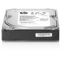 HP - Hard drive - 160 GB