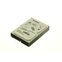 250GB non-hot-plug Serial ATA 7200rpmInternal Hard Drives