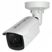 Canon VB-H751LE (H2) PTZ Network Camera