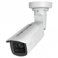 Canon VB-H761LVE (H2) Network Camera