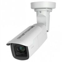 Canon VB-H760VE (H2) Network Camera