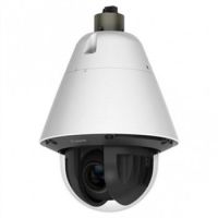 Canon VB-R13VE (H2) Network Camera