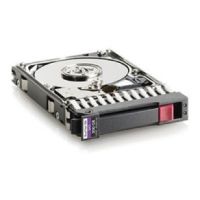 HPE 1TB 3.5TH SAS 7200RPM HDD