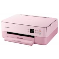 PIXMA TS5352 - Multifunktionsdrucker - Farbe - Tintenstrahl - 216 x 297 mm (O