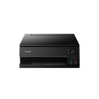 Canon PIXMA TS6350a Inkjet A4 4800 x 1200 DPI Wi-Fi