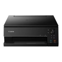 Canon PIXMA TS6350a Inkjet A4 4800 x 1200 DPI Wi-Fi