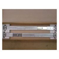 HPE Rack Mount Kit, 3-7U