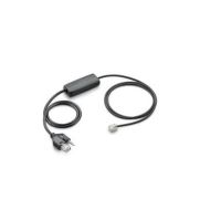 POLY 37818-11 headphone/headset accessory Cable