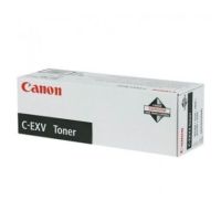 Canon 3786B003 (C-EXV 34) Drum kit, 43K pages