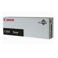 Canon 3787B003 (C-EXV 34) Drum kit, 36K pages