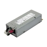 HPE Hot-Pluggable Power Supply ML350/370G05/DL380G05