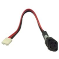 CB-SK1-D3 POWER CABLE