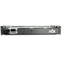 Tandberg Data 8784-RDX disk array Rack (1.5U)