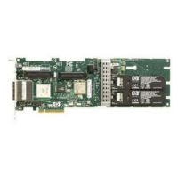 HPE Smart Array P800 /512MB