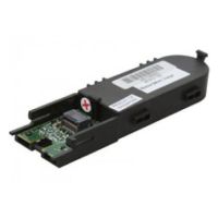 HPE Battery For Controllers