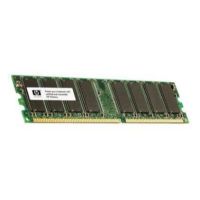 HPE 2GB PC-3200R Memory Module (1X2GB)