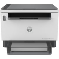 HP LaserJet Tank MFP 2604dw Printer, Black and white, Printer for Business, Wireless; Two-sided printing; Scan to email; Scan to PDF