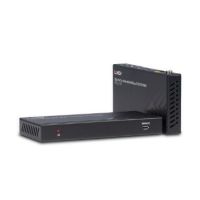 Lindy 150m Cat.6 HDMI 4K60. IR and RS-232 HDBaseT Extender