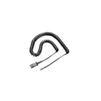 POLY 38222-01 headphone/headset accessory Cable