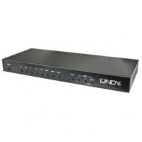 Lindy 38273 video switch HDMI