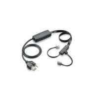 POLY 38350-13 headphone/headset accessory Cable