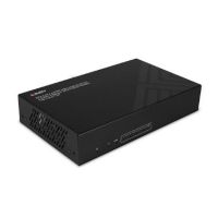 Lindy 38355 video splitter HDMI