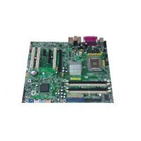 HPE XW4300 800MHZ SYSTEM BOARD