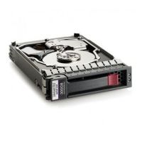 HPE 72 GB 15K SAS 3.5" Hard Disk Drive