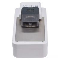 Canon 3851V818 staple remover Paper