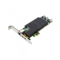 DELL 386-BBBJ remote management adapter