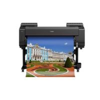 Canon imagePROGRAF PRO-4100 large format printer Wi-Fi Inkjet Colour 2400 x 1200 DPI A0 (841 x 1189