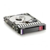 HPE 72GB 3.5" 15000 rpm DP SAS 3.5"