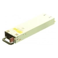 HPE POWER SUPPLY, 535W, HTPLG