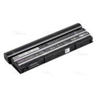 DELL Battery, 97WHR, 9 Cell, Lithium Ion (Additional Battery) - Approx 1-3 working day lead.