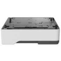 Lexmark 38S3110 printer/scanner spare part Tray 1 pc(s)