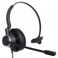 Avaya 3901 Headsets