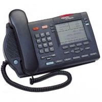 Avaya 3904 Digital Deskphone