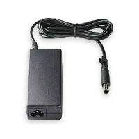 HP 90W power adapter/inverter 65 W Black