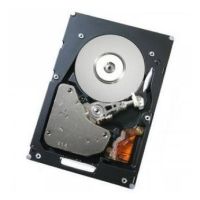 HPE 250GB SATA 7.200Rpm