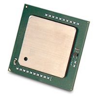 Hewlett Packard Enterprise Intel Xeon 2.80 GHz processor 2.8 GHz 1 MB L2