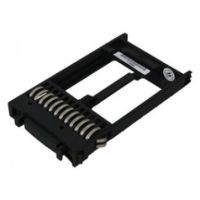 HPE HARD DRIVE BLANK SFF 2,5 Inch