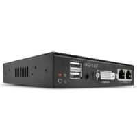 Lindy 39416 KVM extender