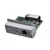 IF-BDHE07 ETHERNET INTERFACE