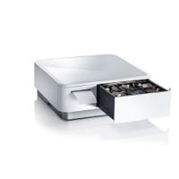 MPOP PRINTER CASH DRAWER