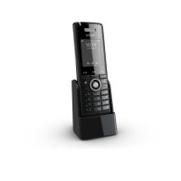 Snom 3969 DECT M65 HANDSET