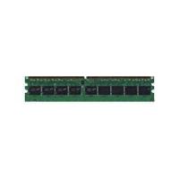 HPE 1GB PC2-5300 DDR2 SDRAM Kit (2x 512MB)