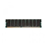 HPE 2GB Fully Buffered DIMM PC2-5300 2x1GB DDR2 Memory Kit memory module 667 MHz ECC