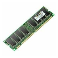 HPE 4GB PC2-5300 DDR2 SDRAM Kit (2x 2048MB)